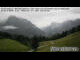 Webcam in Ramsau bei Berchtesgaden, 3.5 mi away