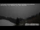 Webcam in Ramsau bei Berchtesgaden, 9 km