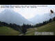 Webcam in Ramsau bei Berchtesgaden, 1.1 km entfernt
