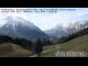 Webcam in Ramsau bei Berchtesgaden, 1.1 km