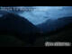 Webcam in Ramsau bei Berchtesgaden, 3.6 km entfernt