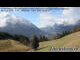 Webcam in Ramsau bei Berchtesgaden, 0.4 mi away