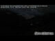 Webcam in Ramsau bei Berchtesgaden, 1.1 km entfernt
