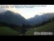 Webcam in Ramsau bei Berchtesgaden, 3.5 mi away