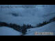Webcam in Ramsau bei Berchtesgaden, 3.5 mi away