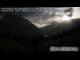 Webcam in Ramsau bei Berchtesgaden, 3.6 km entfernt