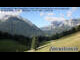 Webcam in Ramsau bei Berchtesgaden, 1.4 mi away