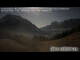 Webcam in Ramsau bei Berchtesgaden, 1.1 km entfernt