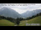Webcam in Ramsau bei Berchtesgaden, 3.5 mi away