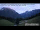 Webcam in Ramsau bei Berchtesgaden, 6.9 km