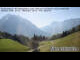 Webcam in Ramsau bei Berchtesgaden, 3.6 km entfernt