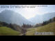 Webcam in Ramsau bei Berchtesgaden, 9.3 km