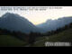 Webcam in Ramsau bei Berchtesgaden, 9.3 km
