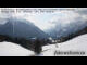 Webcam in Ramsau bei Berchtesgaden, 0.4 mi away