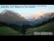 Webcam in Ramsau bei Berchtesgaden, 1.1 km