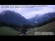 Webcam in Ramsau bei Berchtesgaden, 1.1 km entfernt