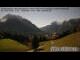 Webcam in Ramsau bei Berchtesgaden, 1.1 km entfernt