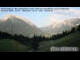 Webcam in Ramsau bei Berchtesgaden, 1.1 km