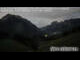 Webcam in Ramsau bei Berchtesgaden, 3.5 mi away