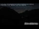 Webcam in Ramsau bei Berchtesgaden, 3.5 mi away