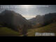 Webcam in Ramsau bei Berchtesgaden, 6.9 km entfernt