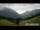 Webcam in Ramsau bei Berchtesgaden, 6.9 km entfernt
