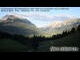 Webcam in Ramsau bei Berchtesgaden, 3.6 km entfernt
