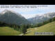 Webcam in Ramsau bei Berchtesgaden, 3.5 mi away