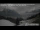 Webcam in Ramsau bei Berchtesgaden, 1.1 km