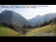 Webcam in Ramsau bei Berchtesgaden, 1.1 km entfernt