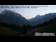 Webcam in Ramsau bei Berchtesgaden, 1.1 km entfernt