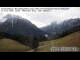 Webcam in Ramsau bei Berchtesgaden, 9 km