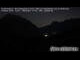 Webcam in Ramsau bei Berchtesgaden, 3.6 km entfernt