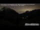 Webcam in Ramsau bei Berchtesgaden, 1.1 km