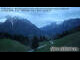 Webcam in Ramsau bei Berchtesgaden, 0.4 mi away