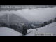 Webcam in Ramsau bei Berchtesgaden, 0.4 mi away