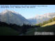 Webcam in Ramsau bei Berchtesgaden, 3.5 mi away