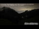 Webcam in Ramsau bei Berchtesgaden, 9 km entfernt