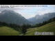 Webcam in Ramsau bei Berchtesgaden, 0.4 mi away