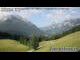 Webcam in Ramsau bei Berchtesgaden, 3.6 km entfernt