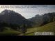 Webcam in Ramsau bei Berchtesgaden, 1.4 mi away