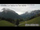 Webcam in Ramsau bei Berchtesgaden, 2.2 mi away