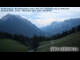 Webcam in Ramsau bei Berchtesgaden, 1.1 km entfernt