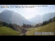 Webcam in Ramsau bei Berchtesgaden, 1.1 km entfernt