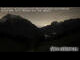 Webcam in Ramsau bei Berchtesgaden, 0.4 mi away