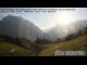 Webcam in Ramsau bei Berchtesgaden, 1.1 km