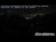 Webcam in Ramsau bei Berchtesgaden, 0.4 mi away