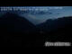 Webcam in Ramsau bei Berchtesgaden, 3.6 km entfernt