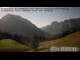 Webcam in Ramsau bei Berchtesgaden, 3.6 km entfernt