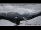 Webcam in Ramsau bei Berchtesgaden, 0.4 mi away